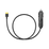 BLUETTI Car Charging Cable