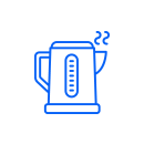 Kettle