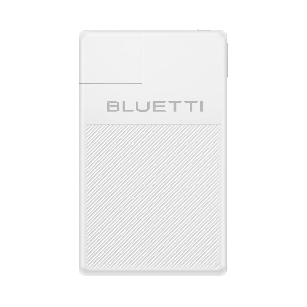 BLUETTI BlueCell 200