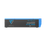 BLUETTI LiFePO₄ B4810 | Deep Cycle Batteries