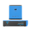 BLUETTI RV5+B4810 | 5.000W All-in-One RV Solar System