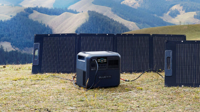 Elite 200 V2 + 200W