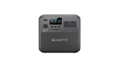 Elite 200 V2