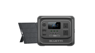 Elite 300 + 350W