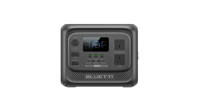 Elite 300