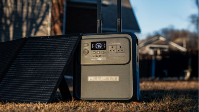 Elite 400 + 350W