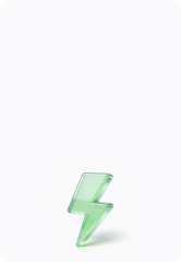Solar Charging
