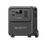 Elite 320 | 1,800W 3,200Wh