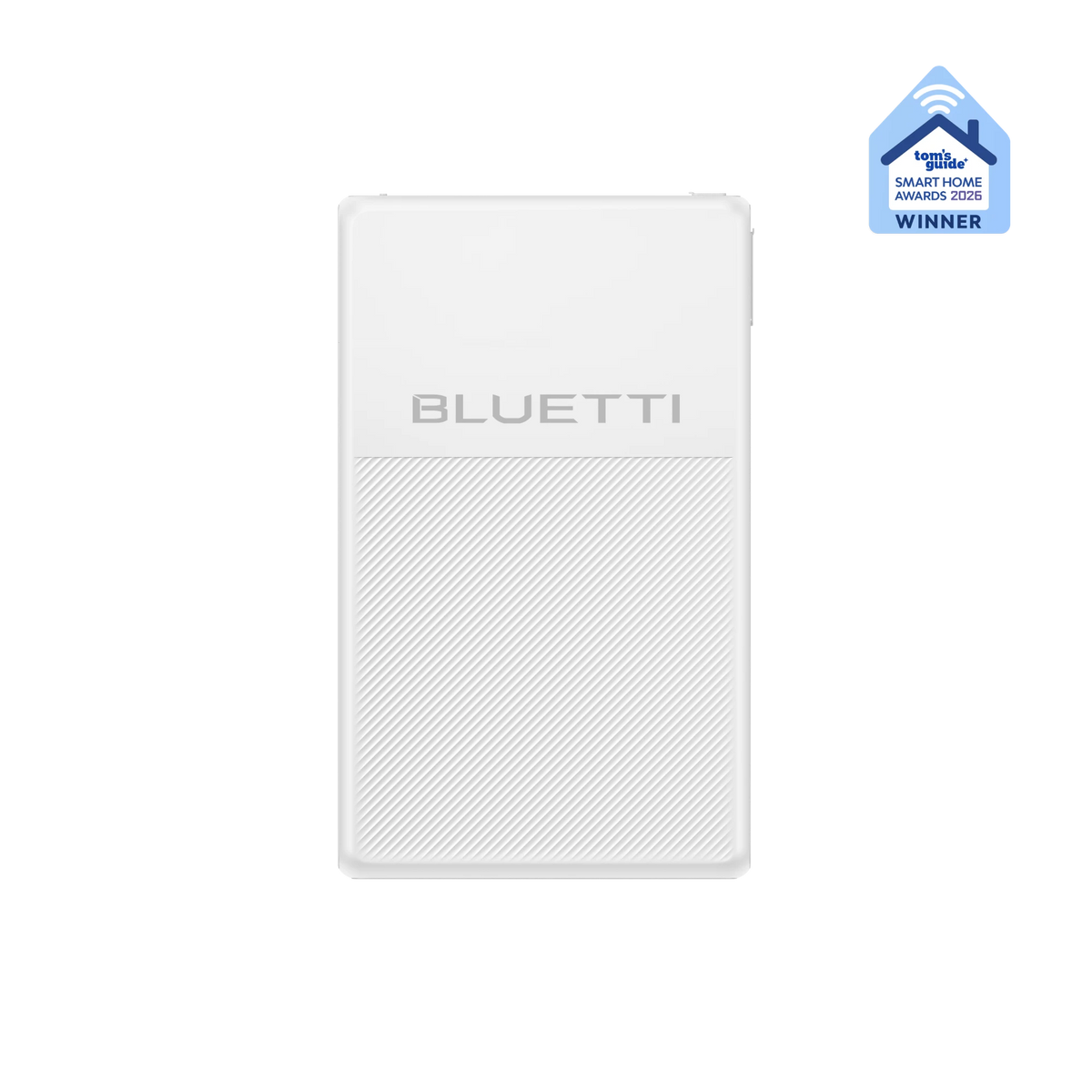 BLUETTI FridgePower