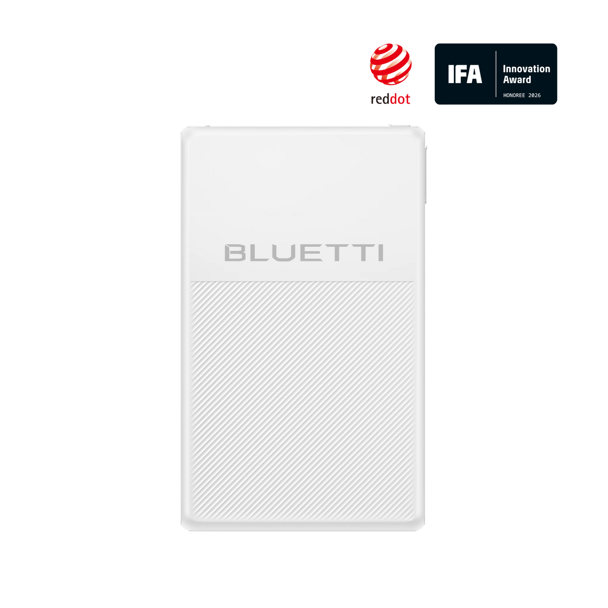 BLUETTI FridgePower