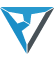 BLUETTI UK: Portable Power Station, Solar Generator Kit logo