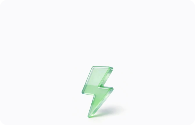 Solar Charging