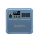 BLUETTI Pioneer Na Portable Power Station (Sodium-ion) | 1,500W 900Wh