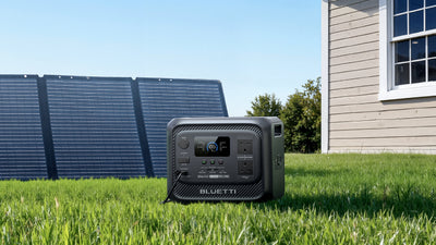 Elite 300 + 350W