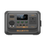 BLUETTI Premium 30 V2 Portable Power Station | 600W 320Wh