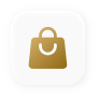 Redeem Rewards