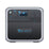 BLUETTI AC200P Portable Power Station | 2,000W 2,000Wh