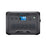 BLUETTI AC300 Inverter Module Generator | 3,000W ( Requires The B300/B300K to Work )