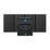 BLUETTI AC500 + B300S + PV350 Solar Generator Kit