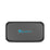 BLUETTI B230 Expansion Battery | 2,048Wh