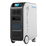 BLUETTI EP500Pro Power Station | 3,000W 5,100Wh