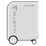 BLUETTI EP500Pro Power Station | 3,000W 5,100Wh